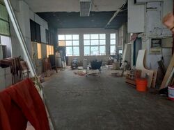 Shun Li Industrial Park (D14), Factory #567634781